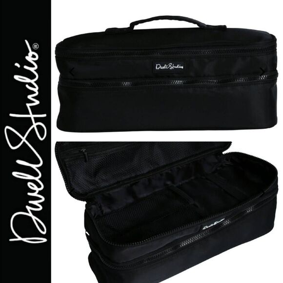 Dwell Studio Hair Tools & Accessories Travel Case - Picture 1 of 11